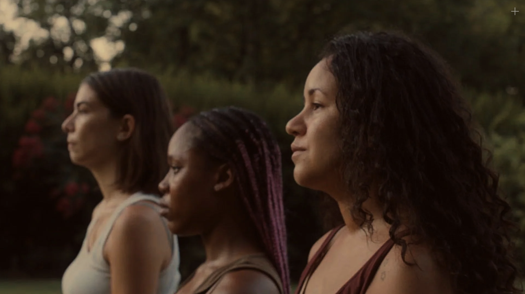 Screenshot 2025-09-26 at 2.07.57 PM.png