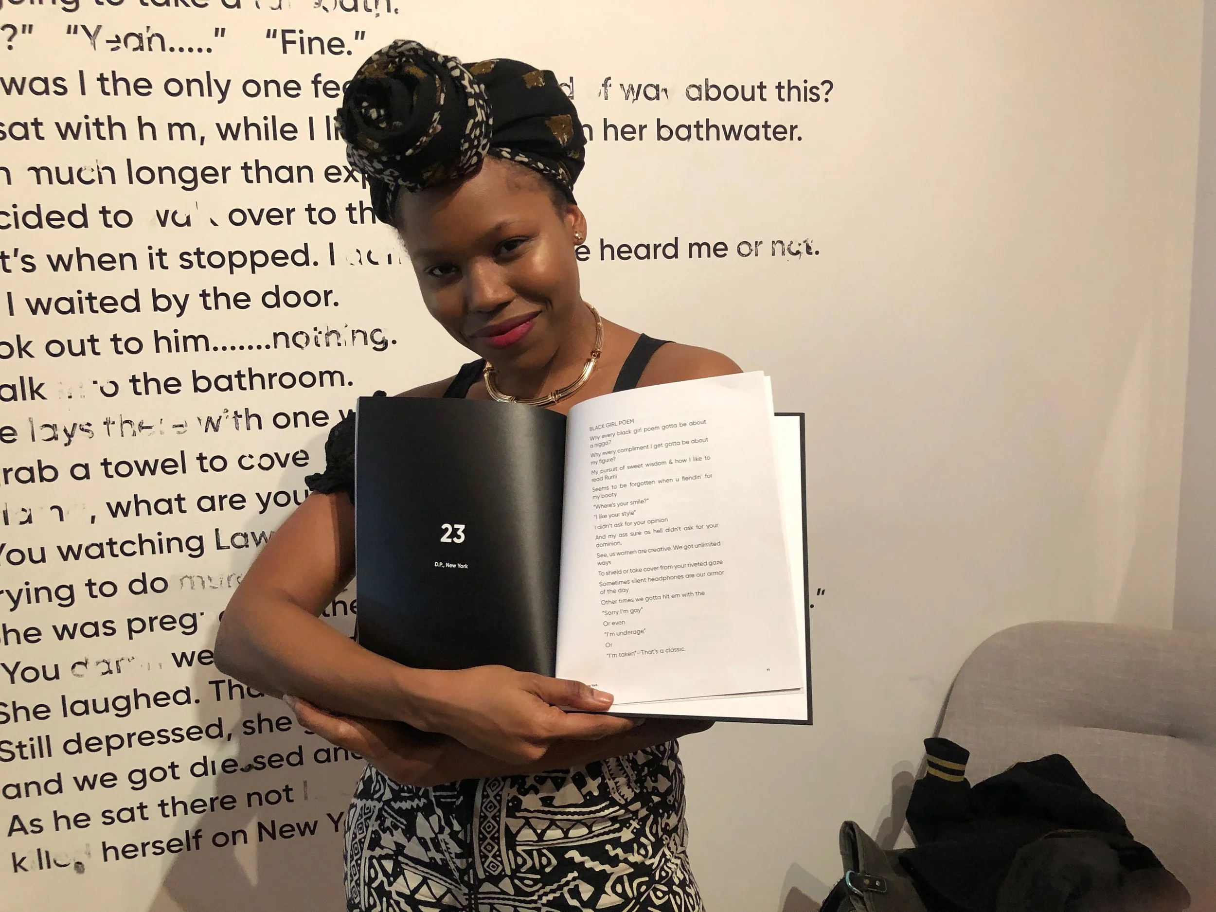 HBO Inspiration Room 3.jpeg