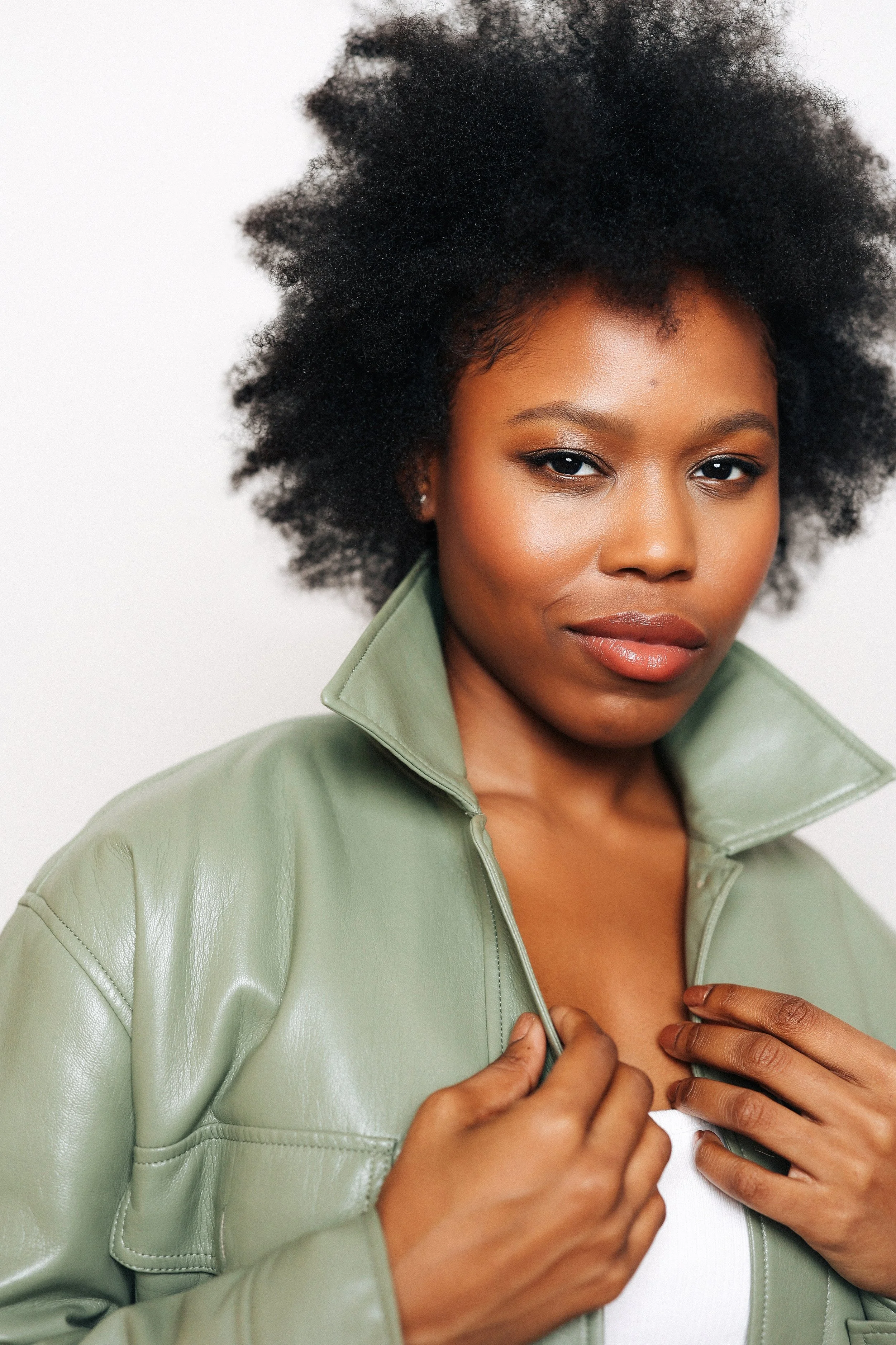 Daryl Bright Clay Headshot.jpg