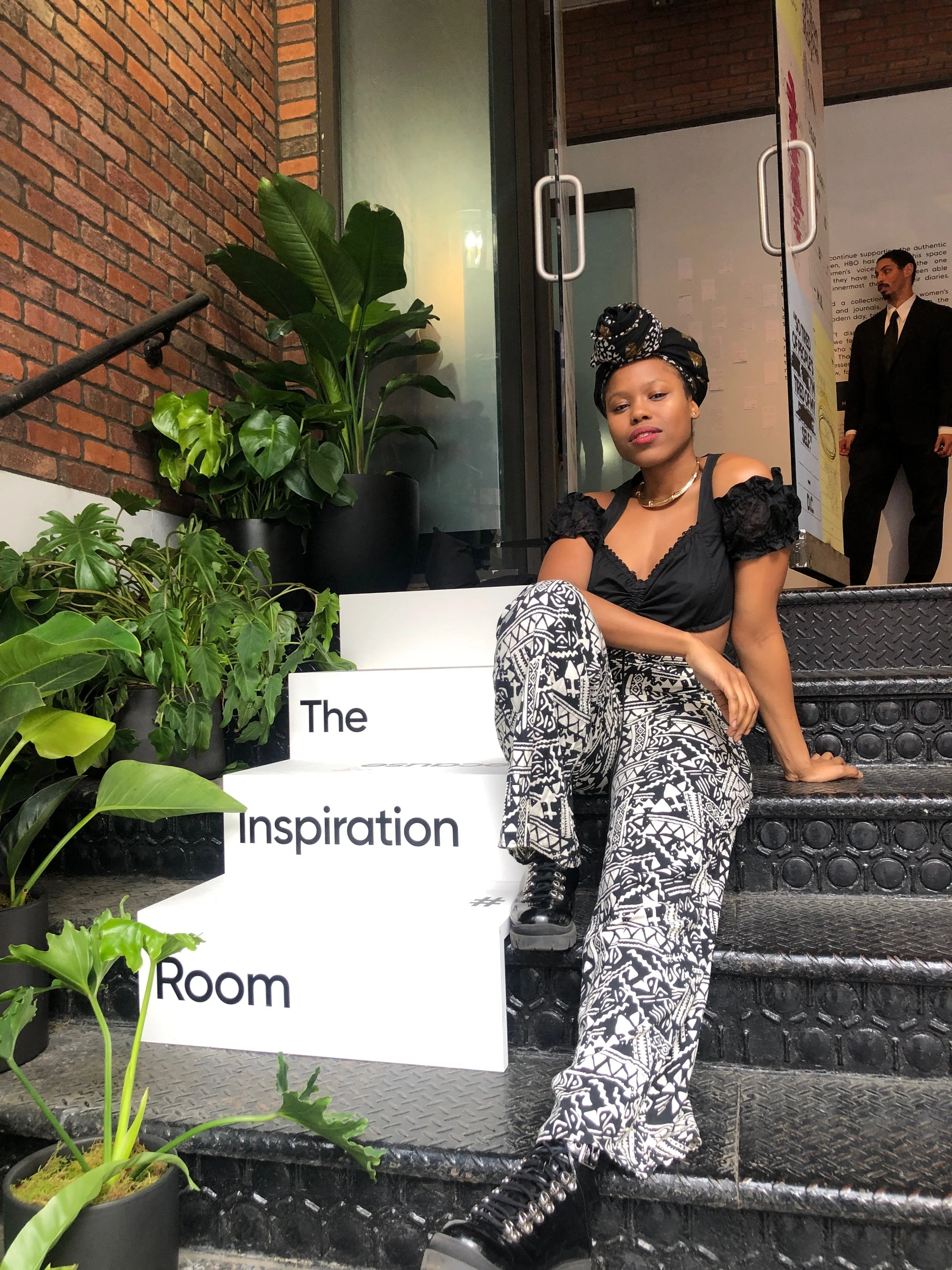 HBO Inspiration Room 1.jpeg