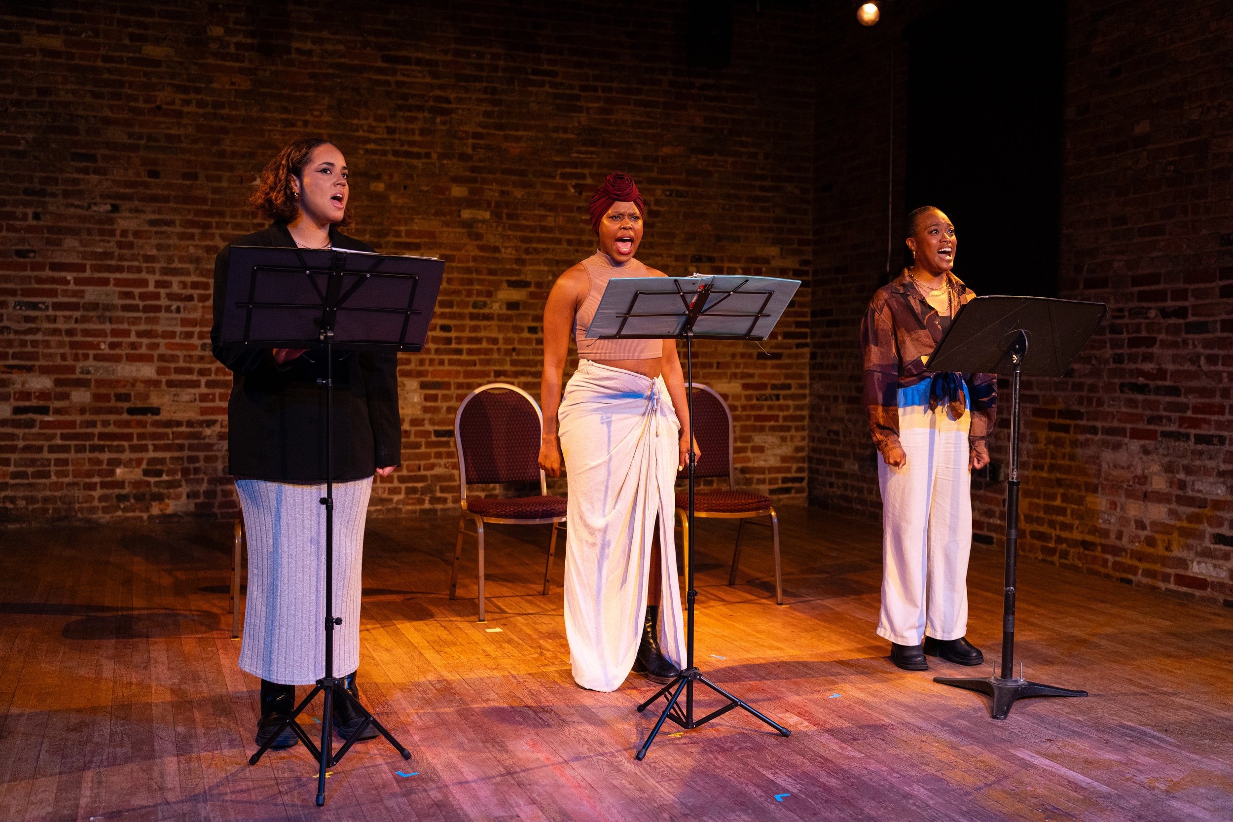 The Brick presents ! New Works 2024 – Night 9-252.jpg