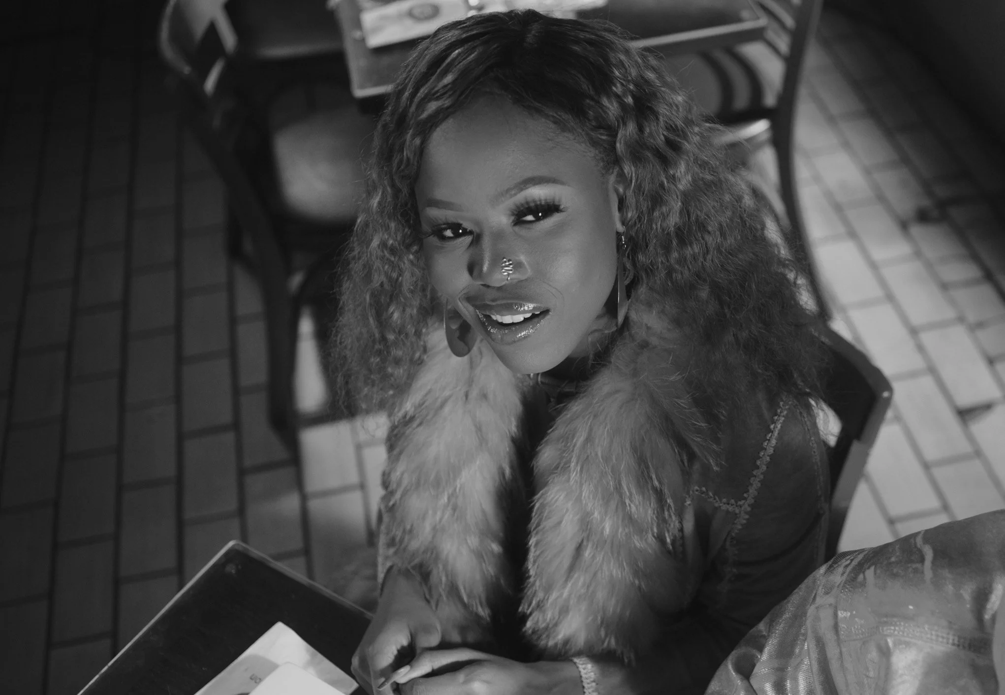 Screen Shot 2024-12-01 at 4.53.15 PM.jpeg