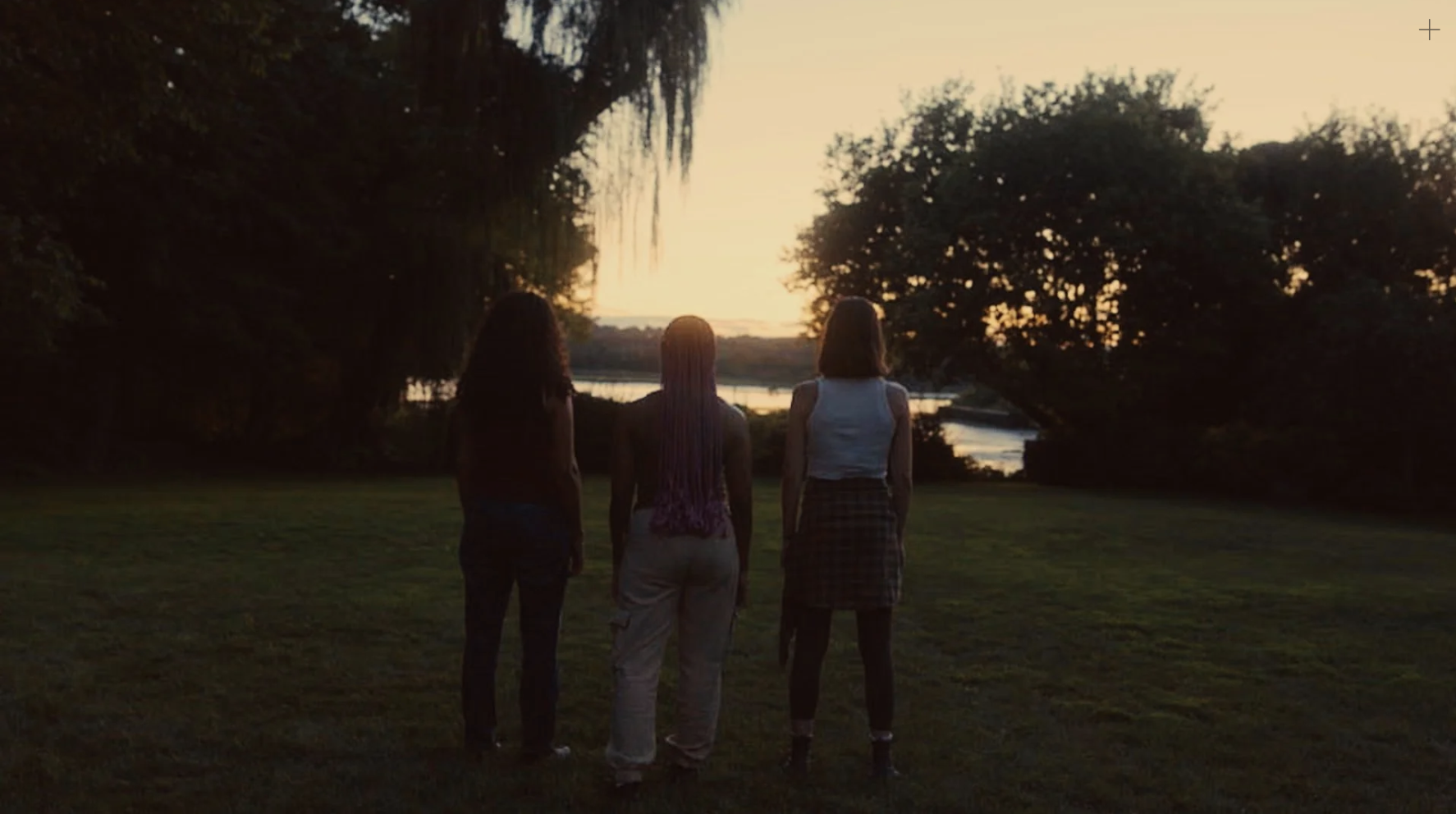 Screenshot 2025-09-26 at 2.07.49 PM.png