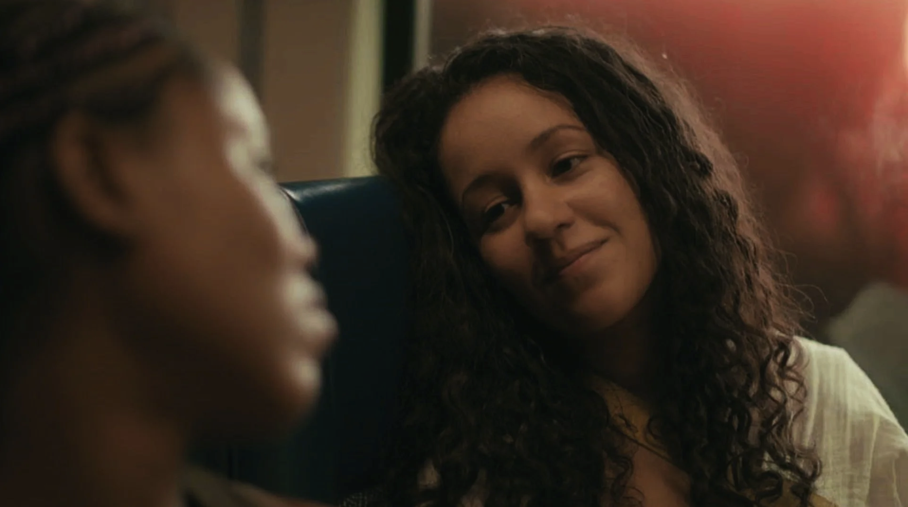 Screenshot 2025-09-26 at 2.08.13 PM.png