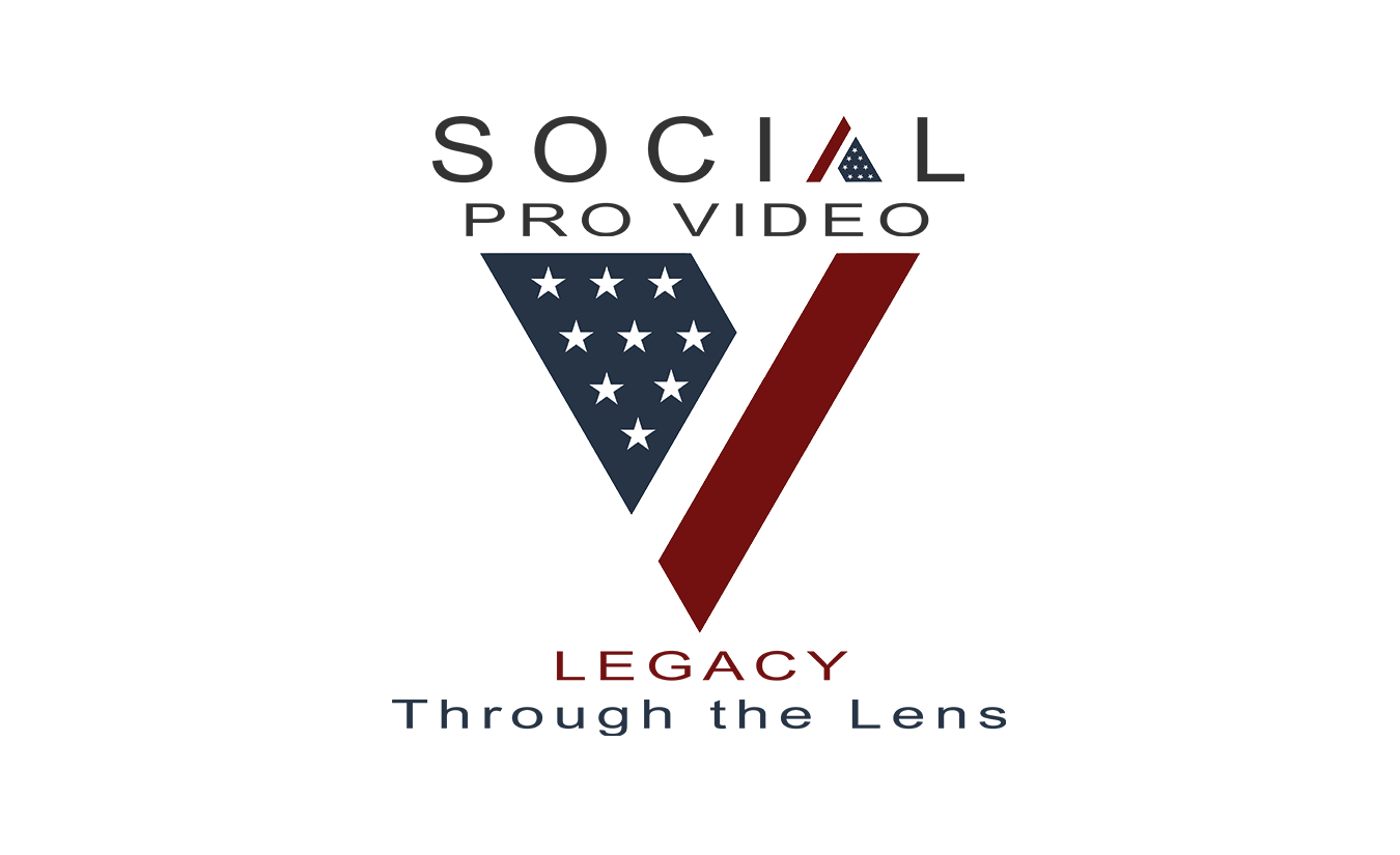 Social Pro Video