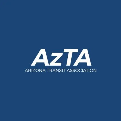  AzTA &amp; ADOT Arizona’s 39th Annual Transit Conference 