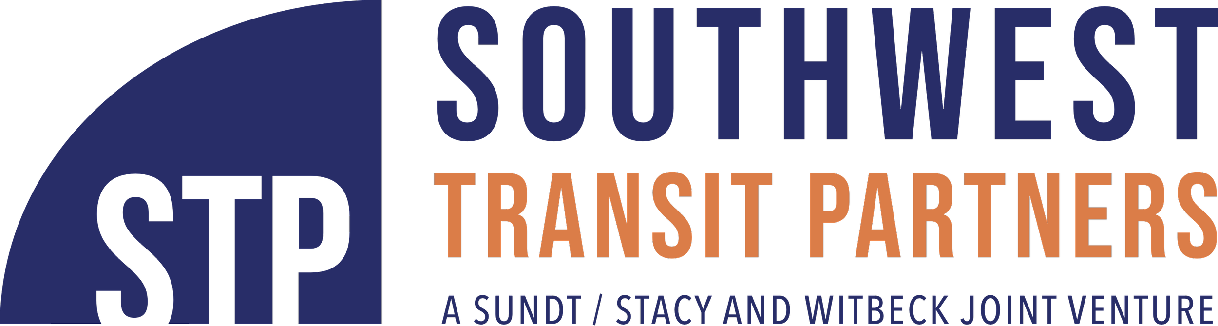 Southwest Transit Partners