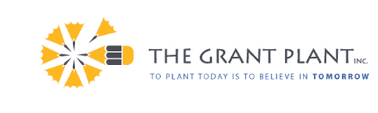 int-TheGrantPlant-logo.gif
