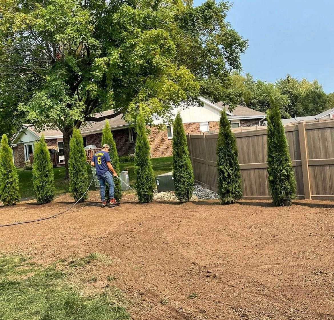 WhatsApp Image 2022-09-13 at 5.25.40 AM.jpeg