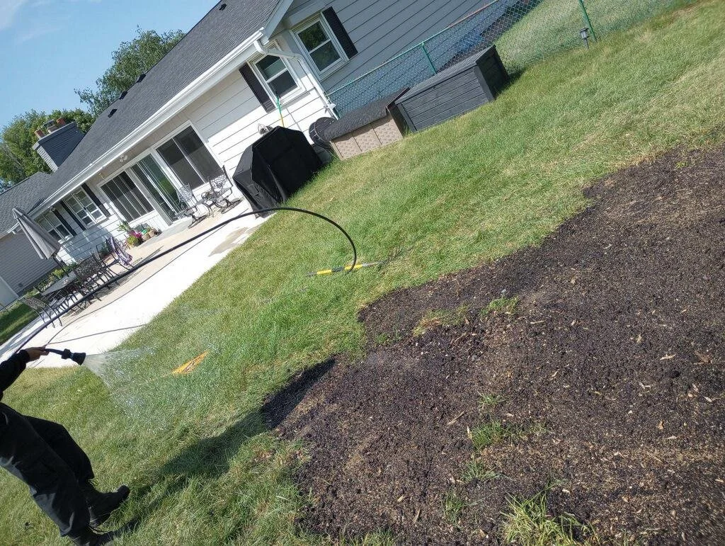 WhatsApp Image 2022-09-13 at 4.59.32 AM.jpeg