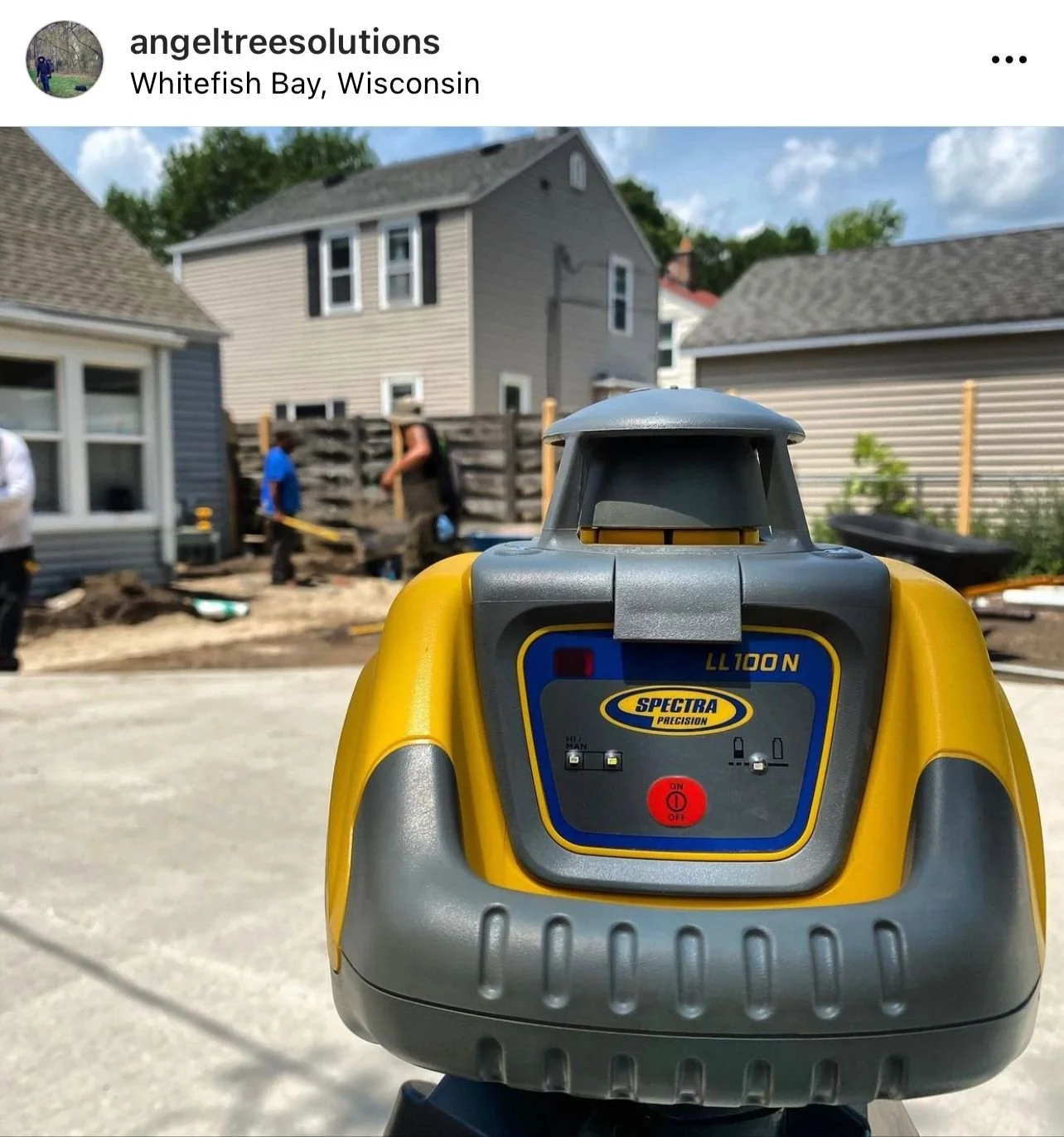 WhatsApp Image 2022-09-13 at 5.25.36 AM.jpeg