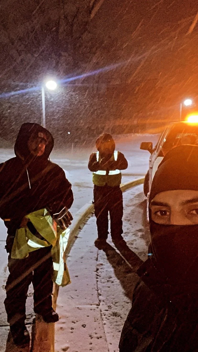 WhatsApp Image 2022-09-13 at 5.40.46 AM.jpeg