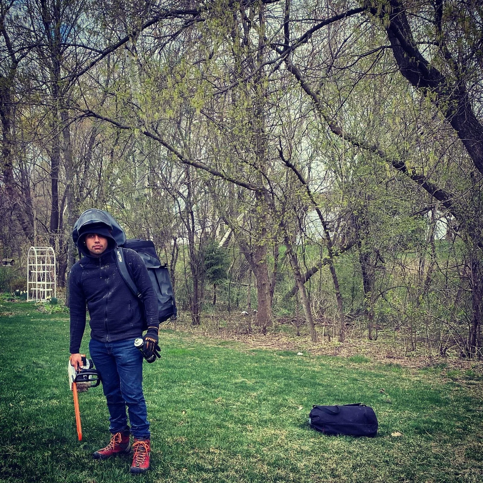 WhatsApp Image 2022-09-12 at 7.14.28 PM (1).jpeg