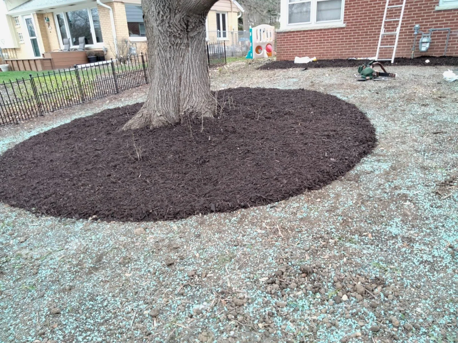 WhatsApp Image 2022-09-13 at 4.59.33 AM.jpeg