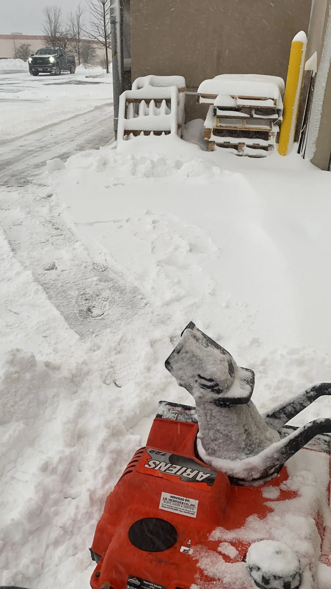 WhatsApp Image 2022-09-13 at 5.40.47 AM (1).jpeg