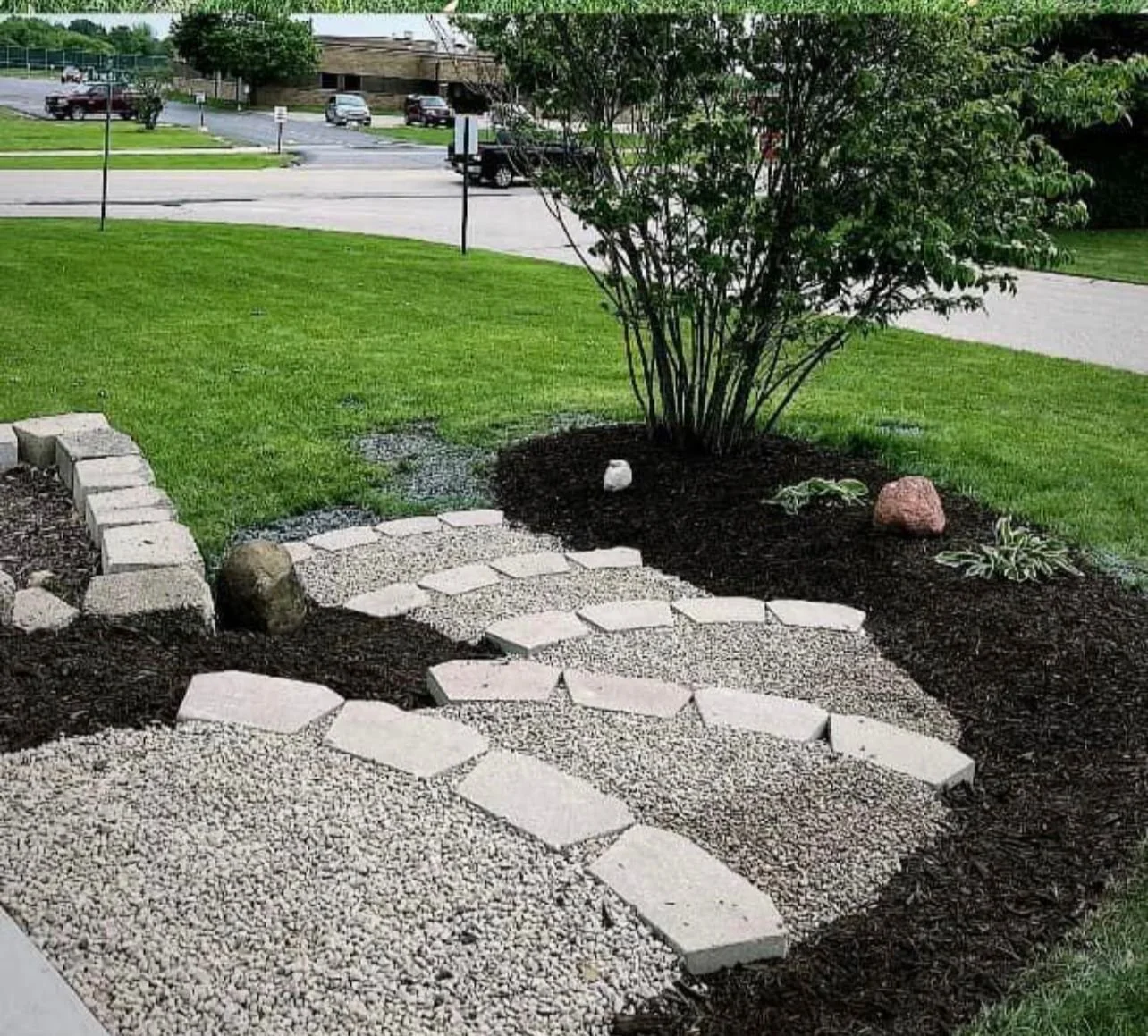 WhatsApp Image 2022-09-13 at 5.25.35 AM.jpeg