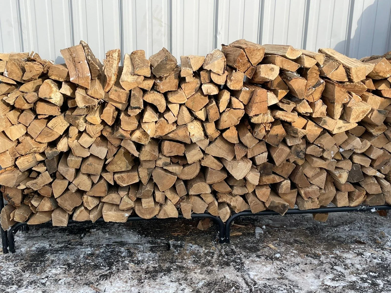 WhatsApp Image 2022-09-14 at 3.24.07 PM.jpeg