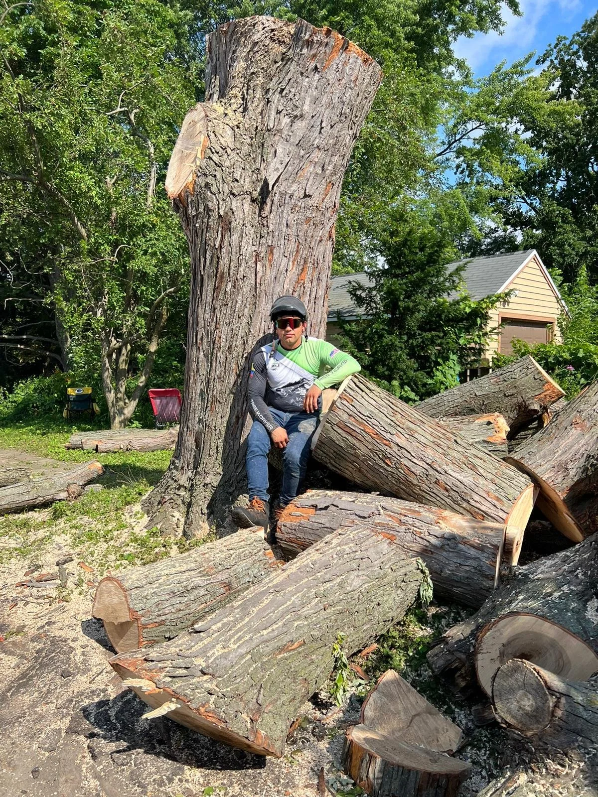 WhatsApp Image 2022-09-12 at 7.14.35 PM.jpeg