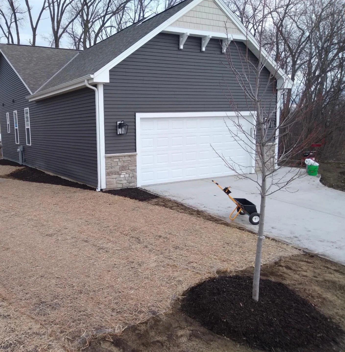 WhatsApp Image 2022-09-13 at 4.59.35 AM.jpeg