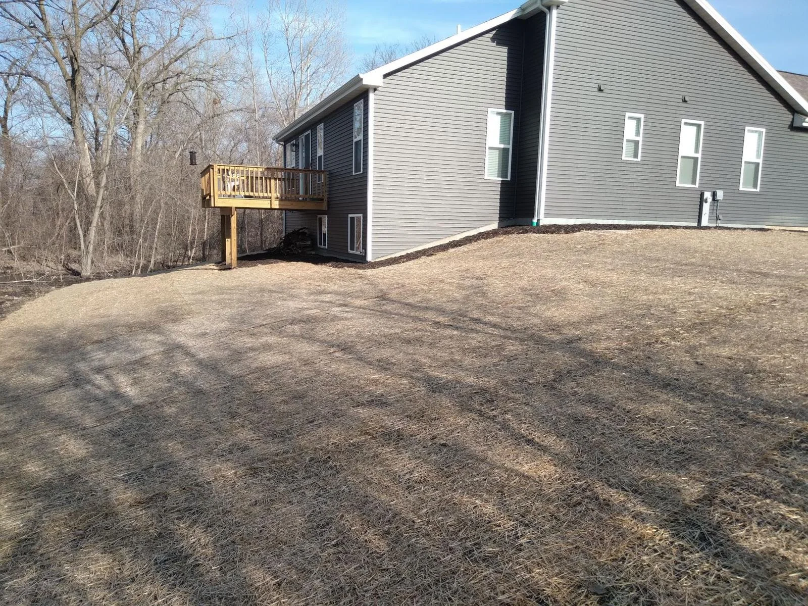 WhatsApp Image 2022-09-13 at 4.59.34 AM.jpeg