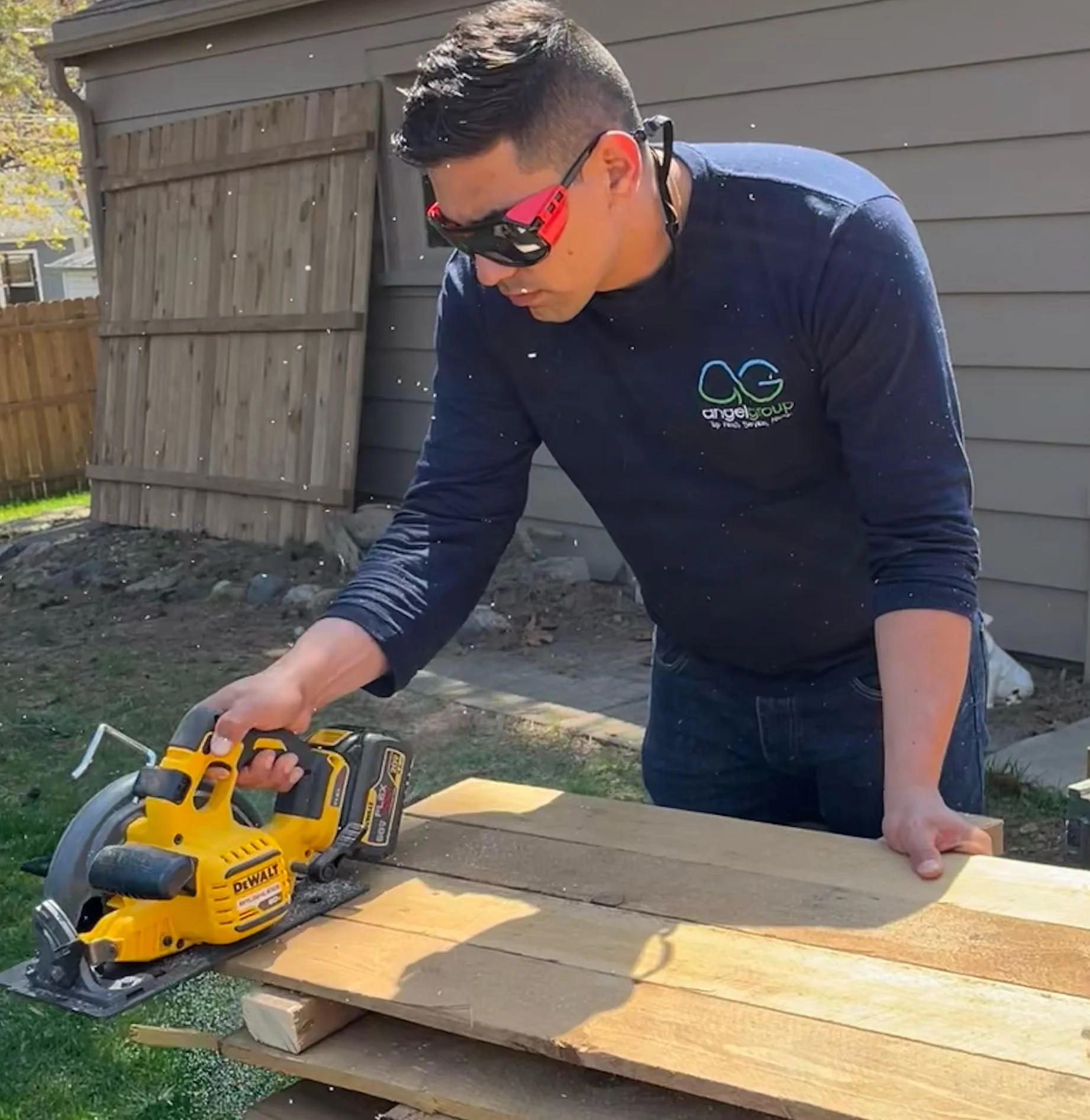 WhatsApp Image 2022-09-13 at 5.38.00 AM.jpeg