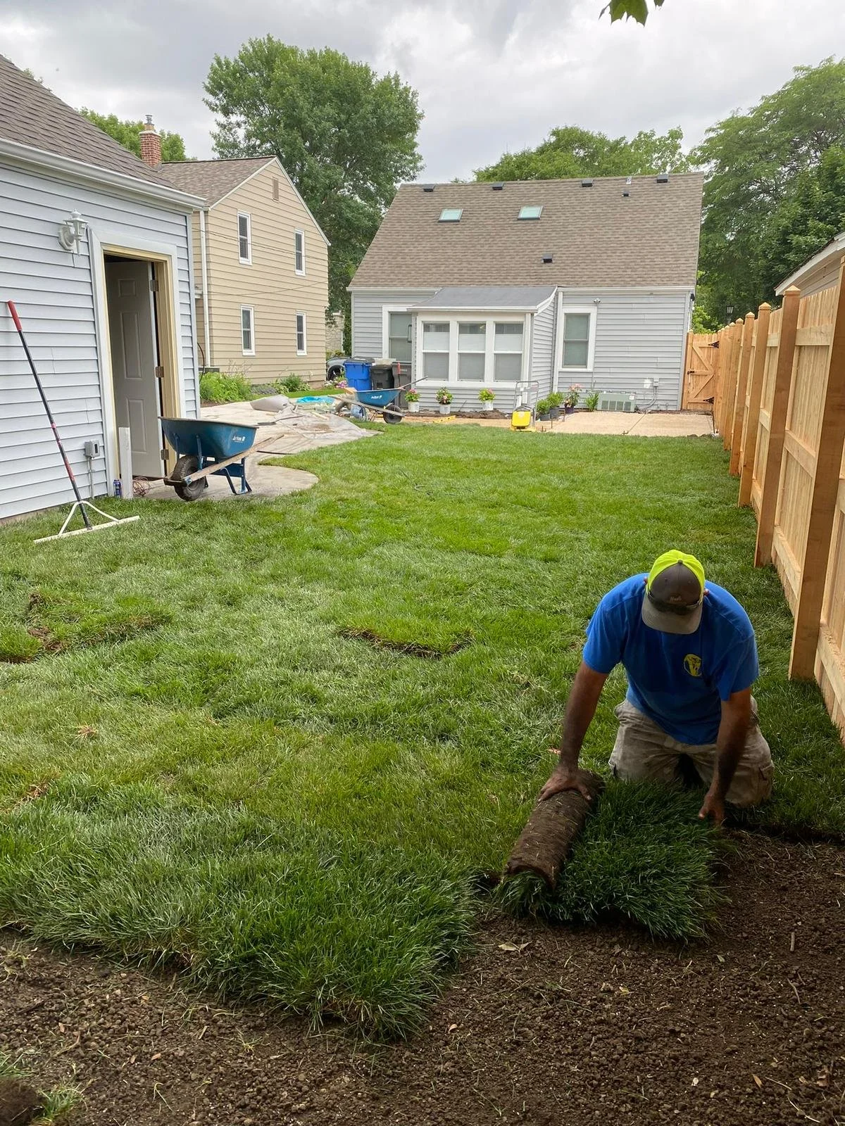 WhatsApp Image 2022-09-14 at 3.17.04 PM.jpeg