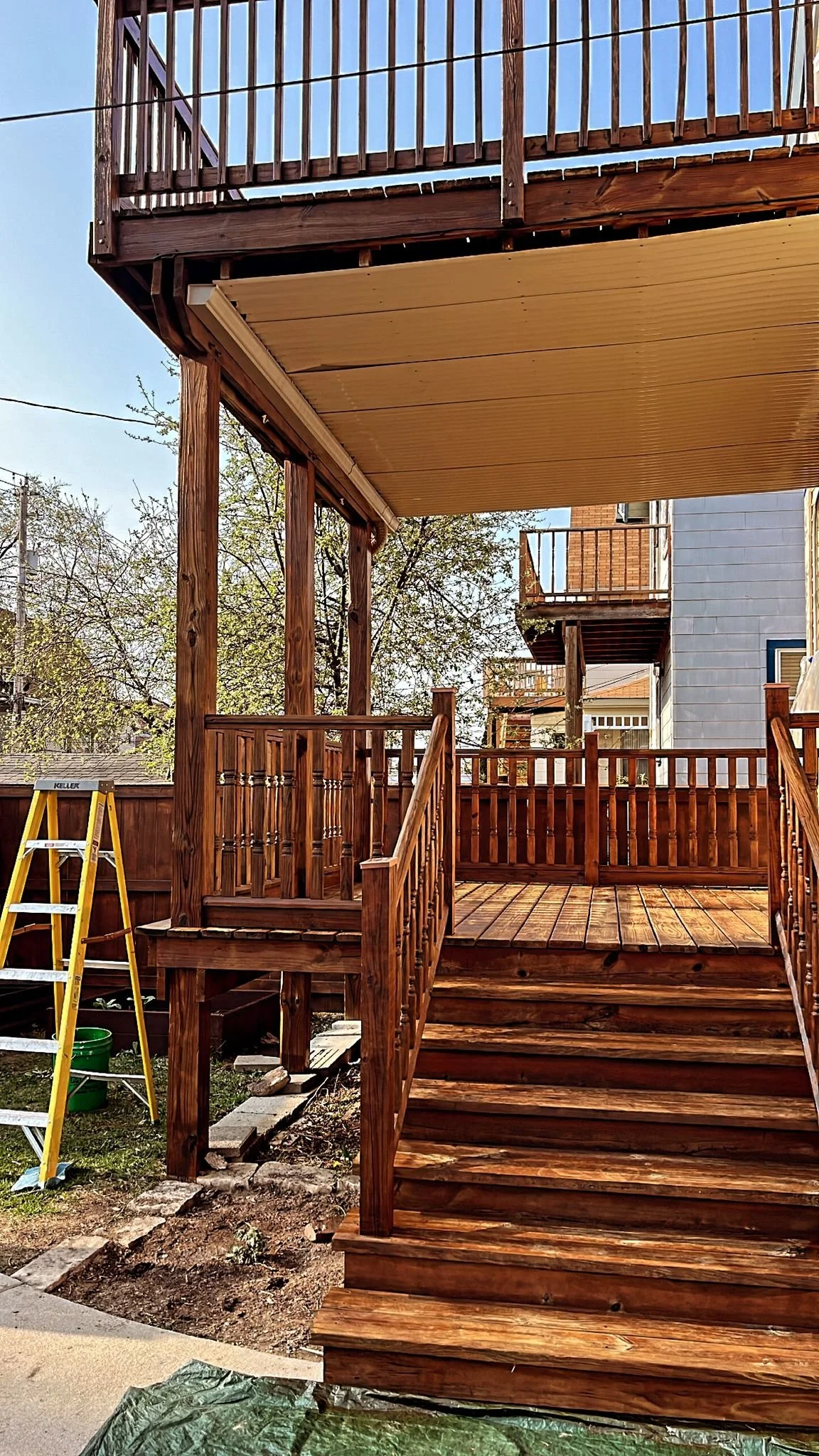 WhatsApp Image 2022-09-13 at 5.37.57 AM.jpeg