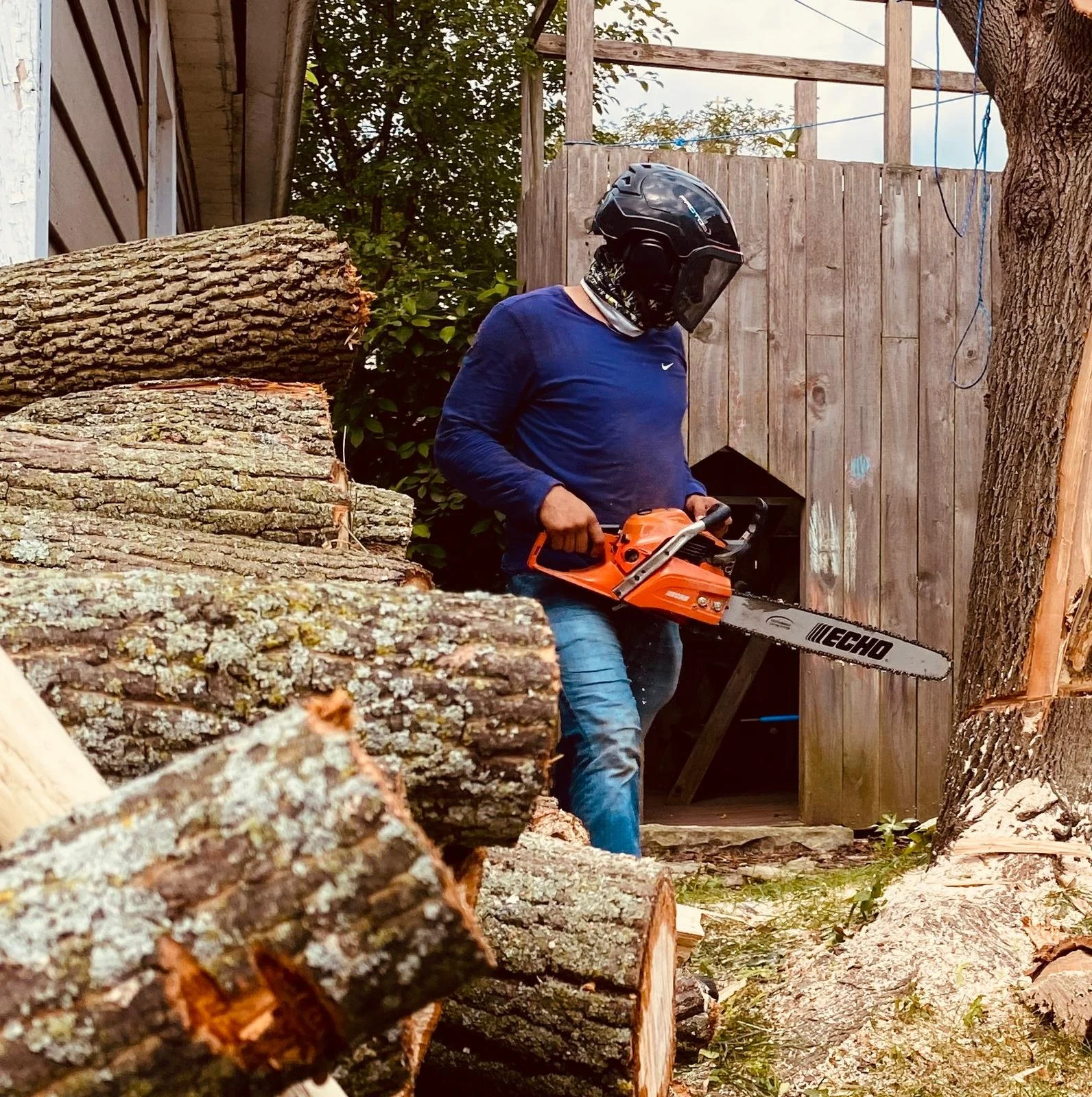 WhatsApp Image 2022-09-12 at 7.14.24 PM (3).jpeg