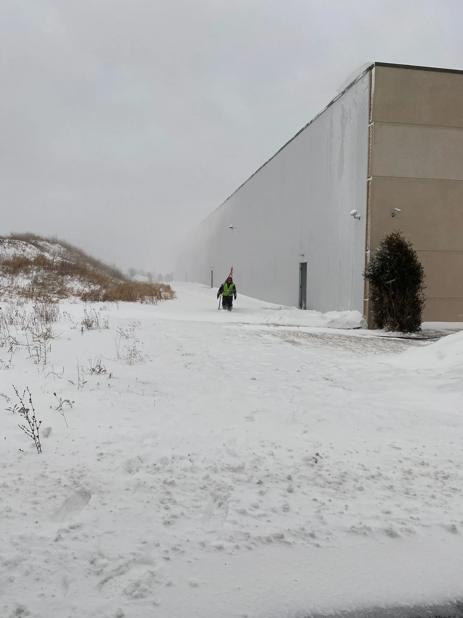 WhatsApp Image 2022-09-13 at 5.40.47 AM.jpeg