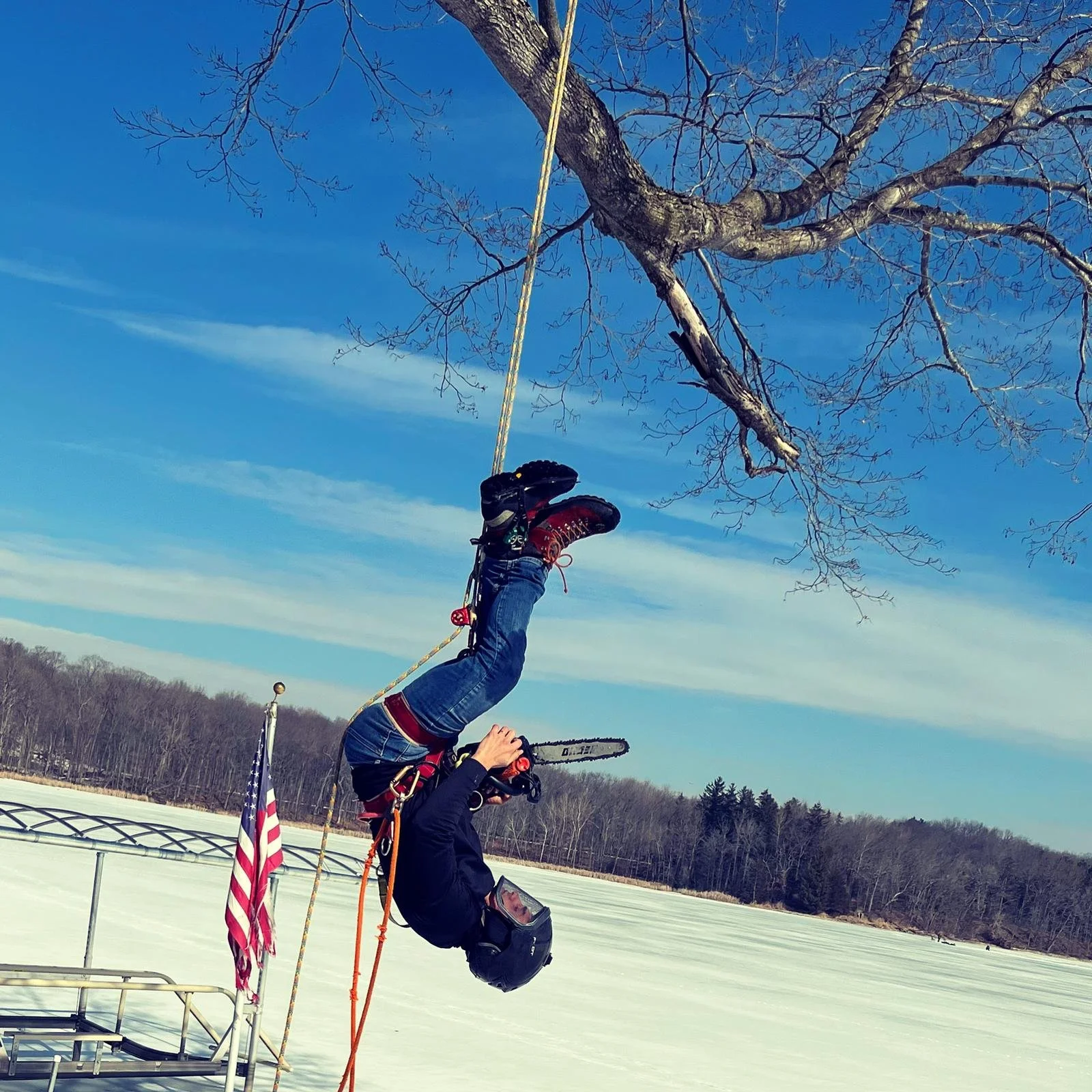 WhatsApp Image 2022-09-12 at 7.14.31 PM.jpeg