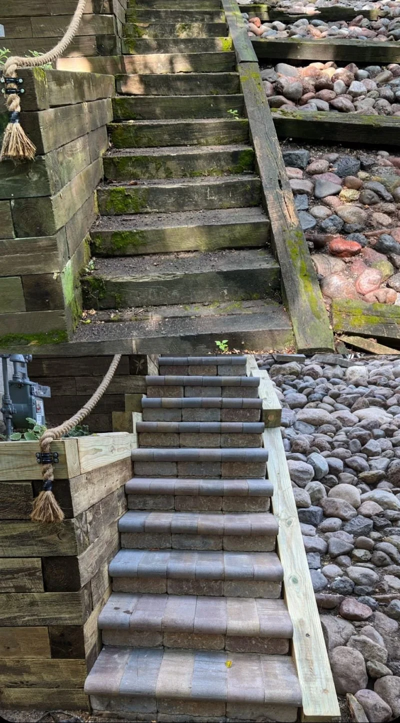 WhatsApp Image 2022-09-13 at 5.25.34 AM.jpeg