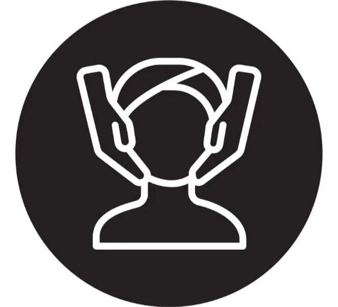 WEBNORMAL — Heather Brown Face and Body Studio