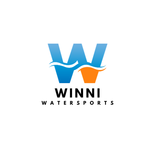 Winni Water Sports 