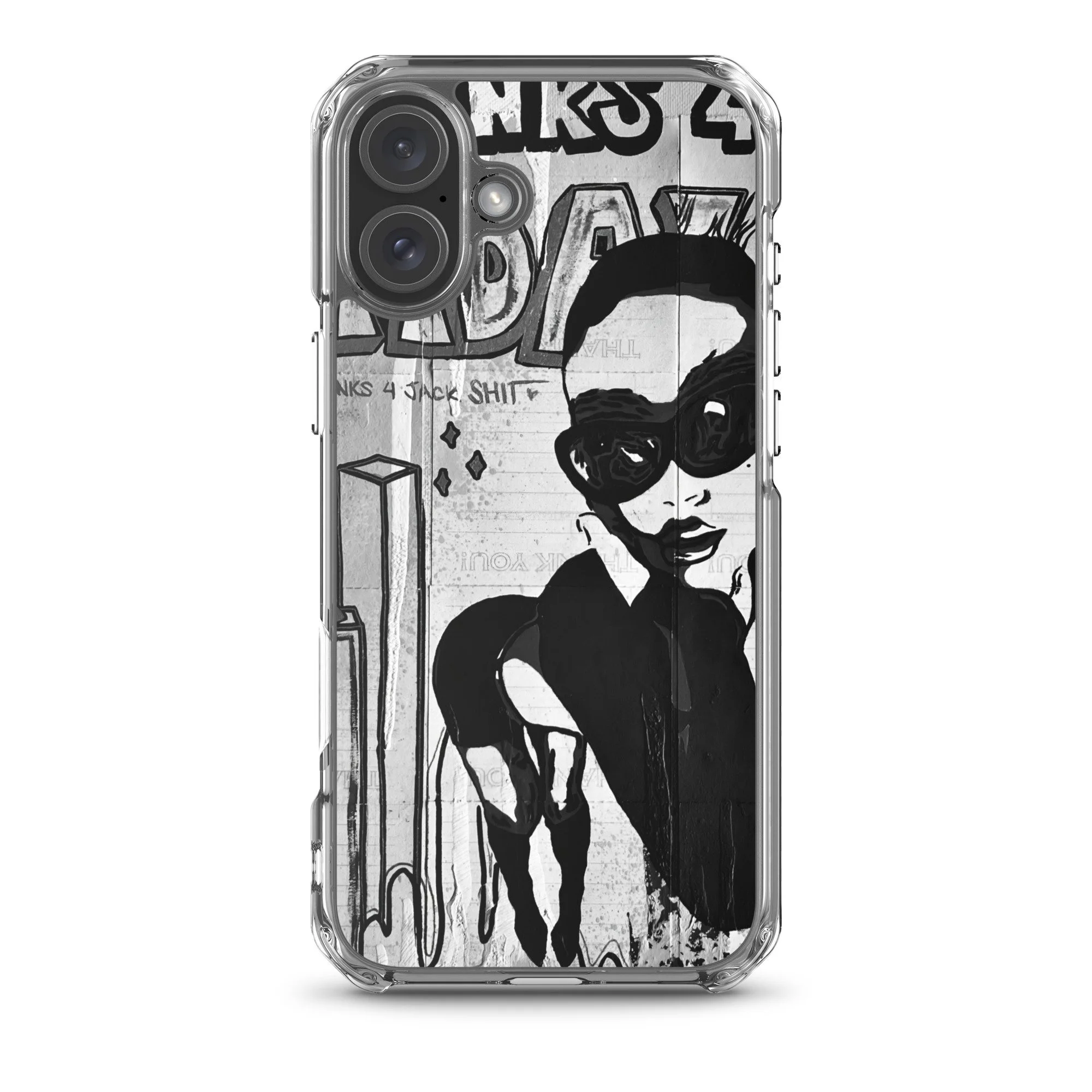 clear-case-for-iphone-iphone-16-plus-case-on-phone-66f8186c0f366.jpg