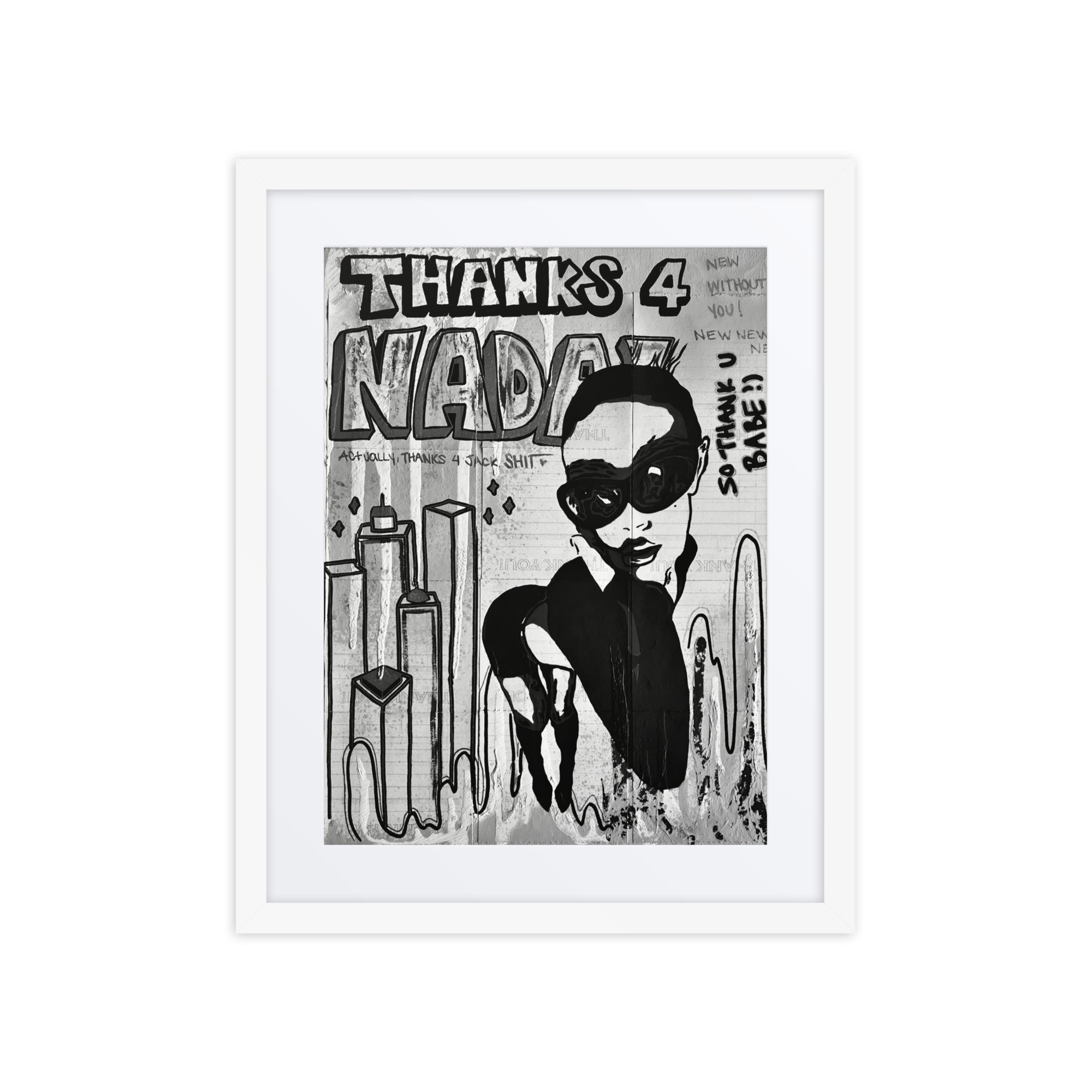 matte-paper-framed-poster-with-mat-(in)-white-16x20-front-66f8193c05a41.jpg
