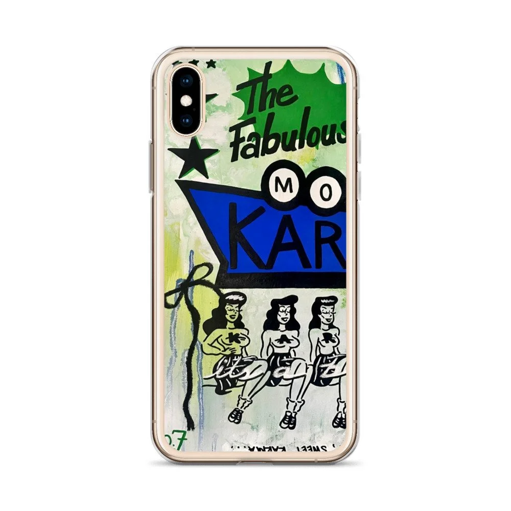 clear-case-for-iphone-iphone-x-xs-case-on-phone-66f85ceac9c30.jpg