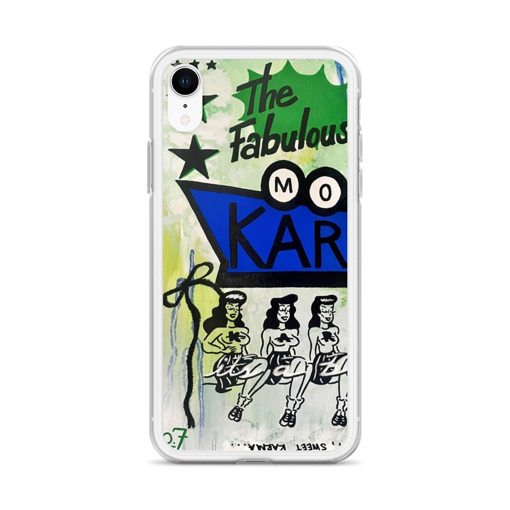 clear-case-for-iphone-iphone-xr-case-on-phone-66f85ceac9dd6.jpg