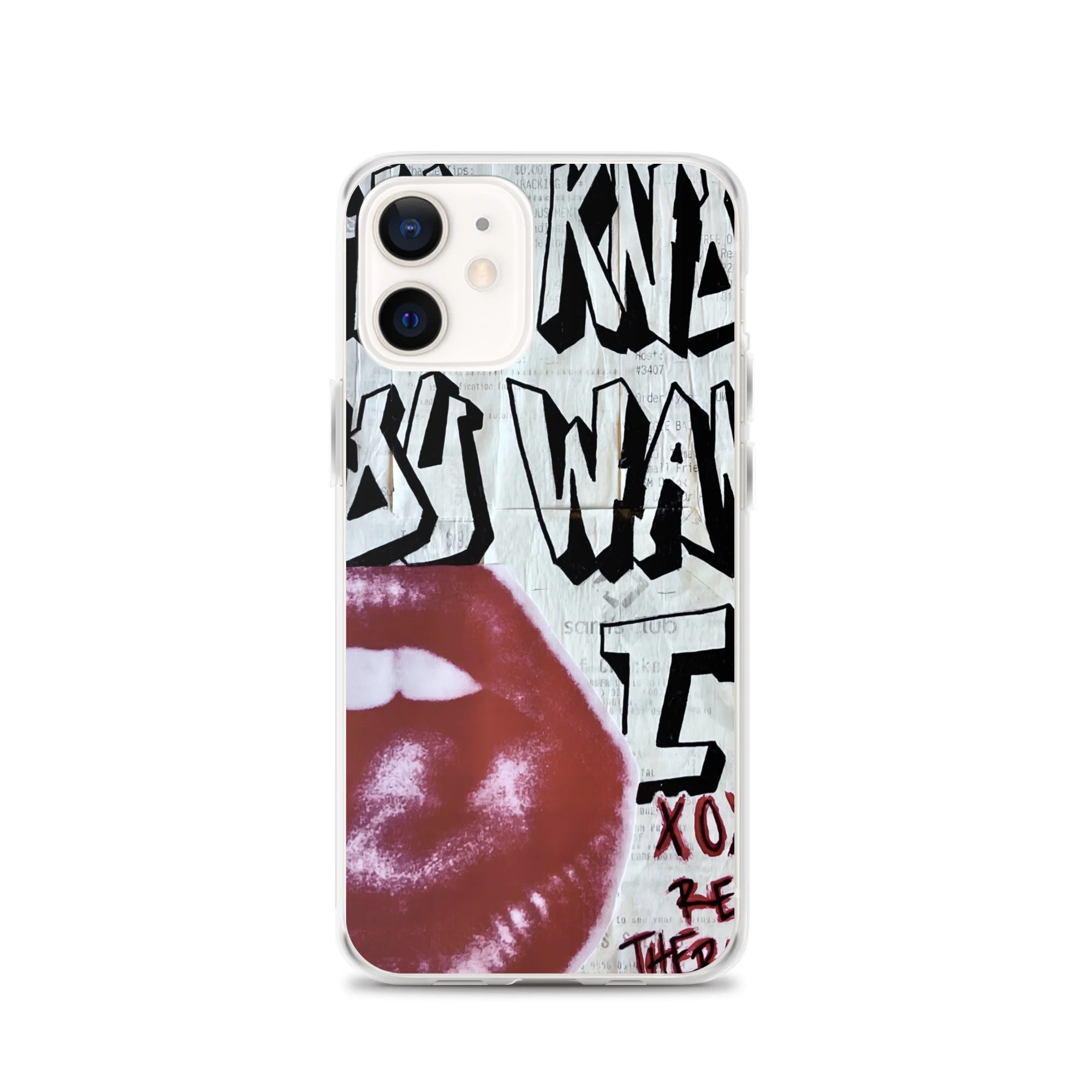 clear-case-for-iphone-iphone-12-case-on-phone-66f85e5b6d80a.jpg