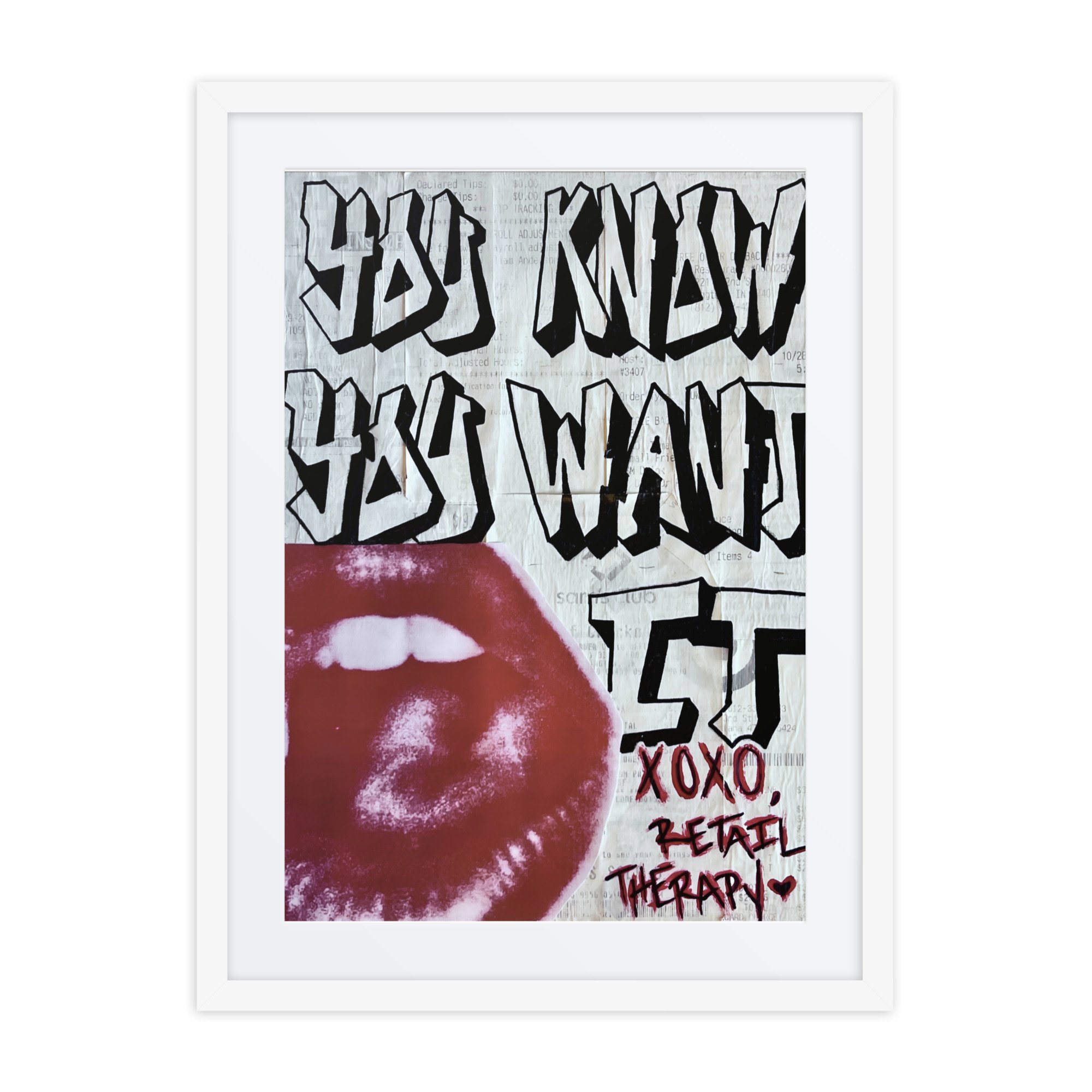 matte-paper-framed-poster-with-mat-(in)-white-18x24-front-66f85ee5bad5f.jpg