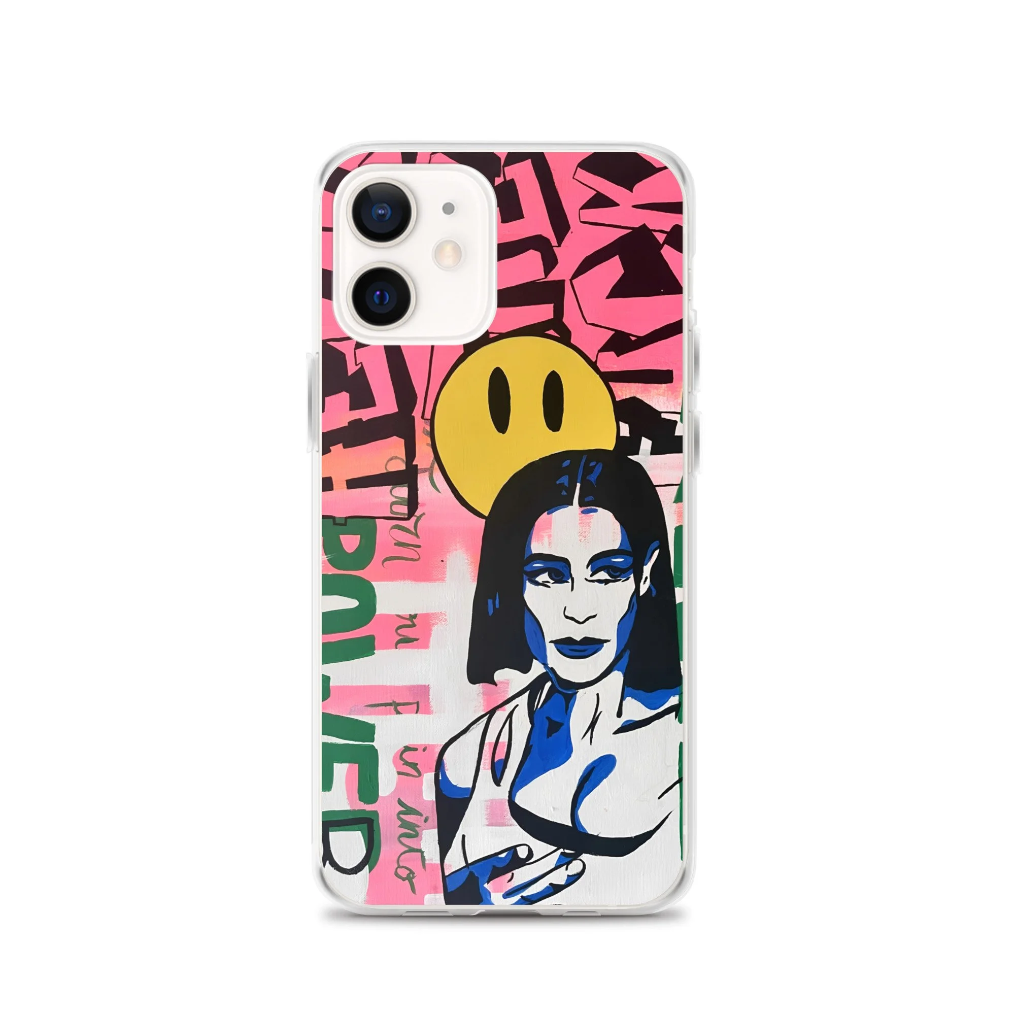 clear-case-for-iphone-iphone-12-case-on-phone-66f862244aee1.jpg