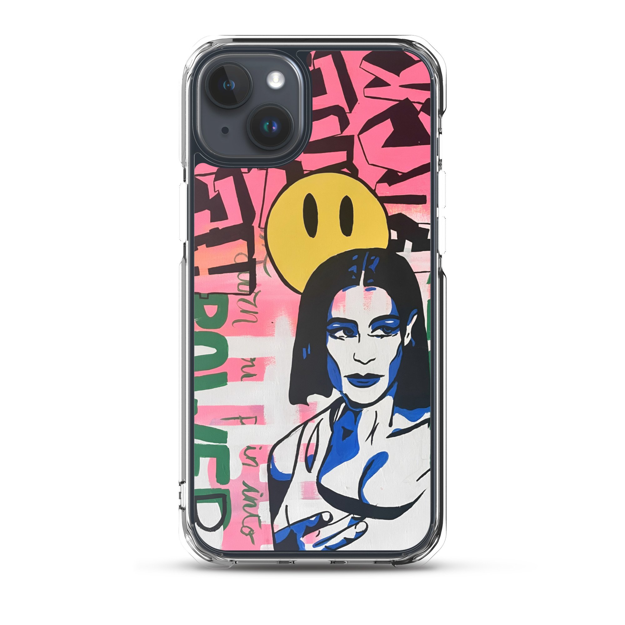 clear-case-for-iphone-iphone-15-plus-case-on-phone-66f862244c0bc.jpg