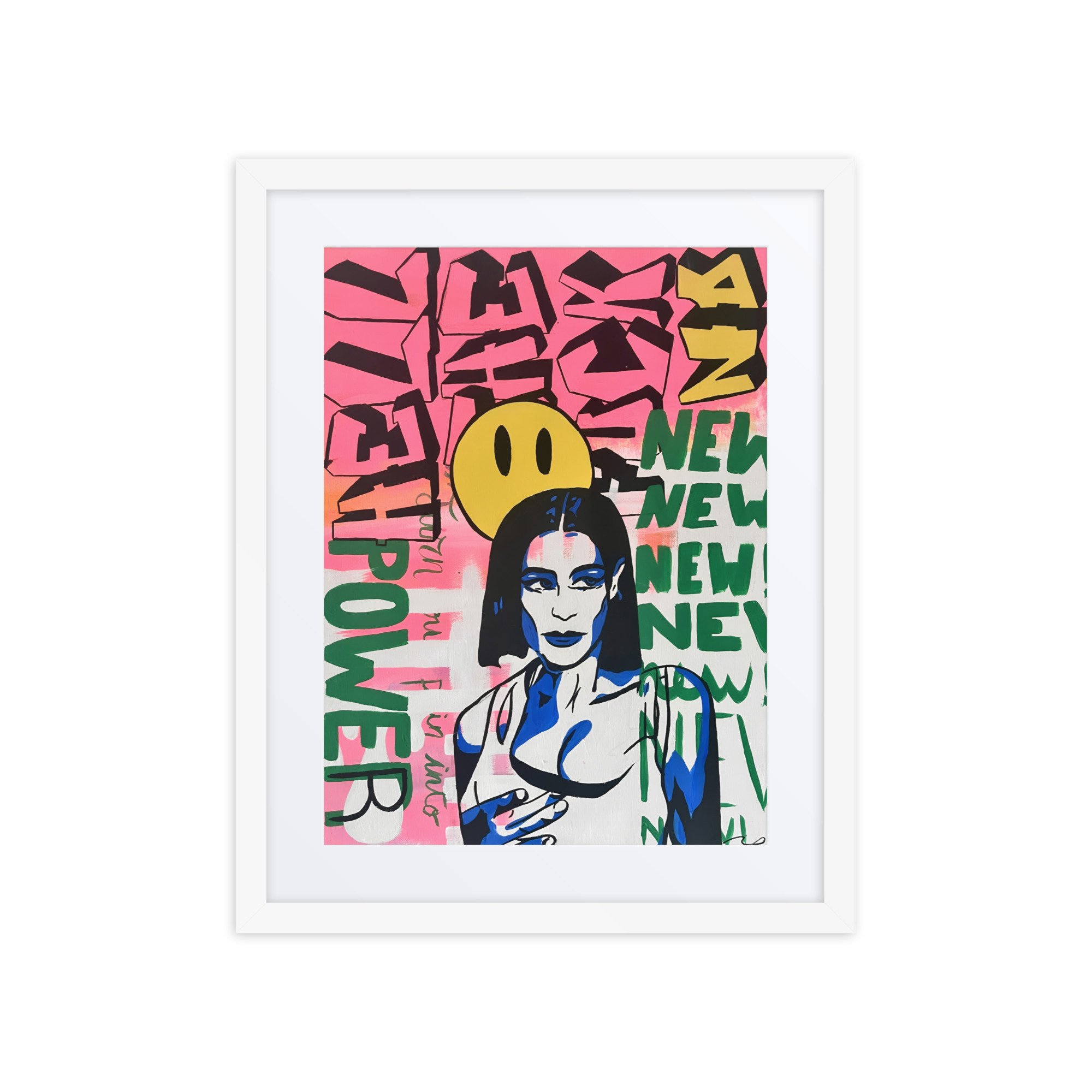 matte-paper-framed-poster-with-mat-(in)-white-16x20-front-66f863a135f4c.jpg