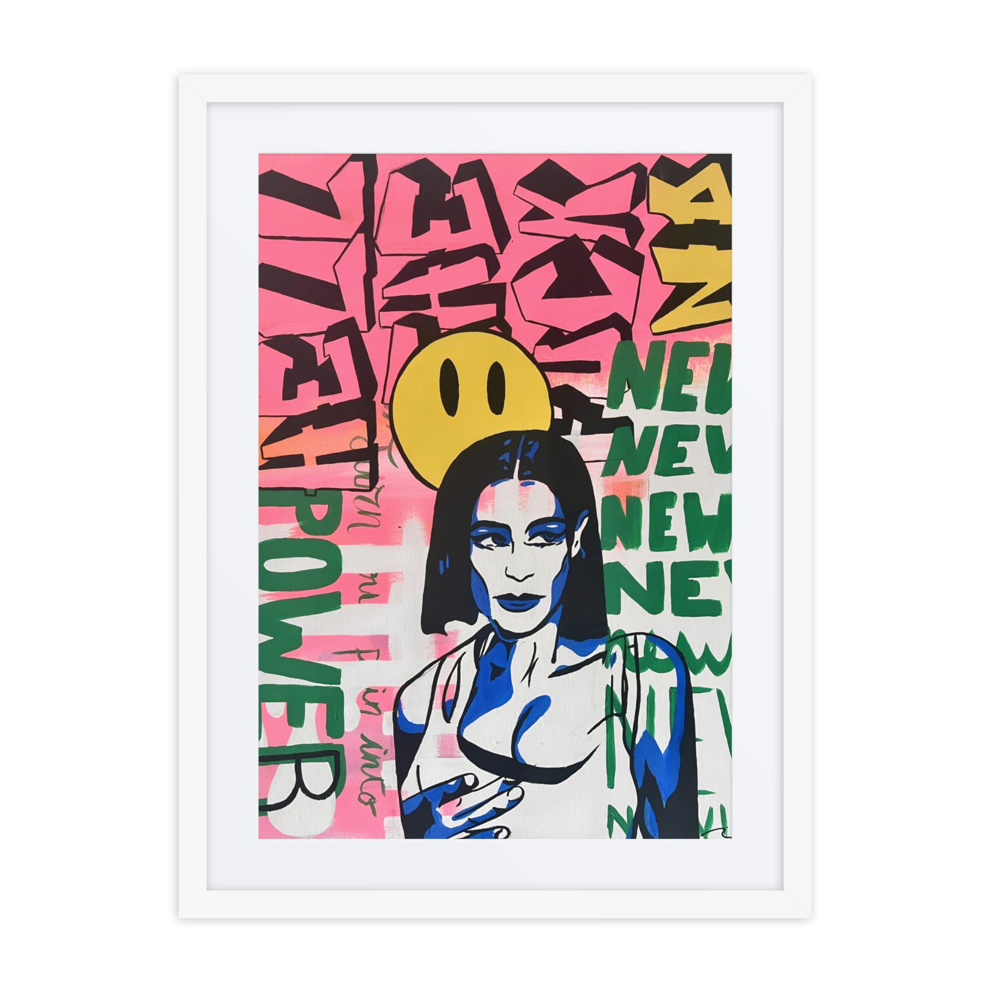 matte-paper-framed-poster-with-mat-(in)-white-18x24-front-66f863a135fec.jpg