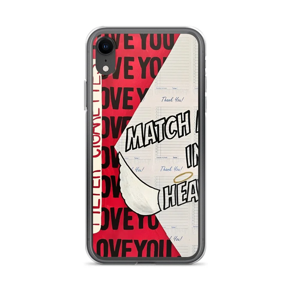 clear-case-for-iphone-iphone-xr-case-on-phone-66f86448e092c.jpg