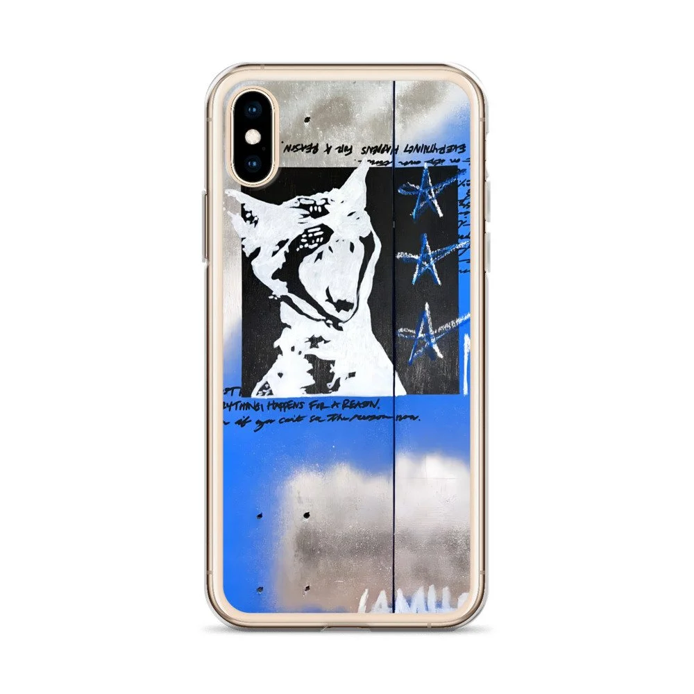 clear-case-for-iphone-iphone-x-xs-case-on-phone-66f8683e8fd52.jpg