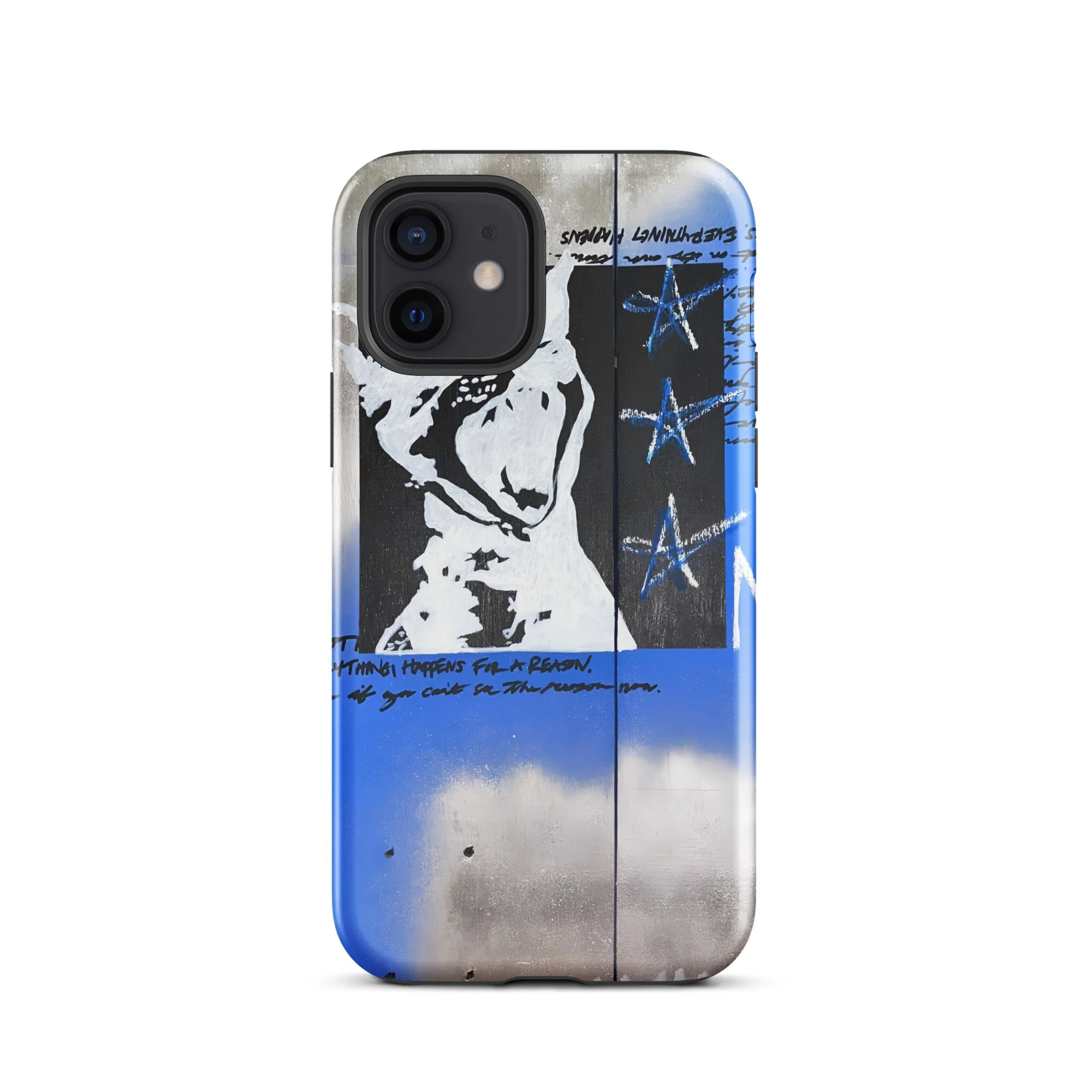 tough-case-for-iphone-glossy-iphone-12-front-66f8686e02cc8.jpg