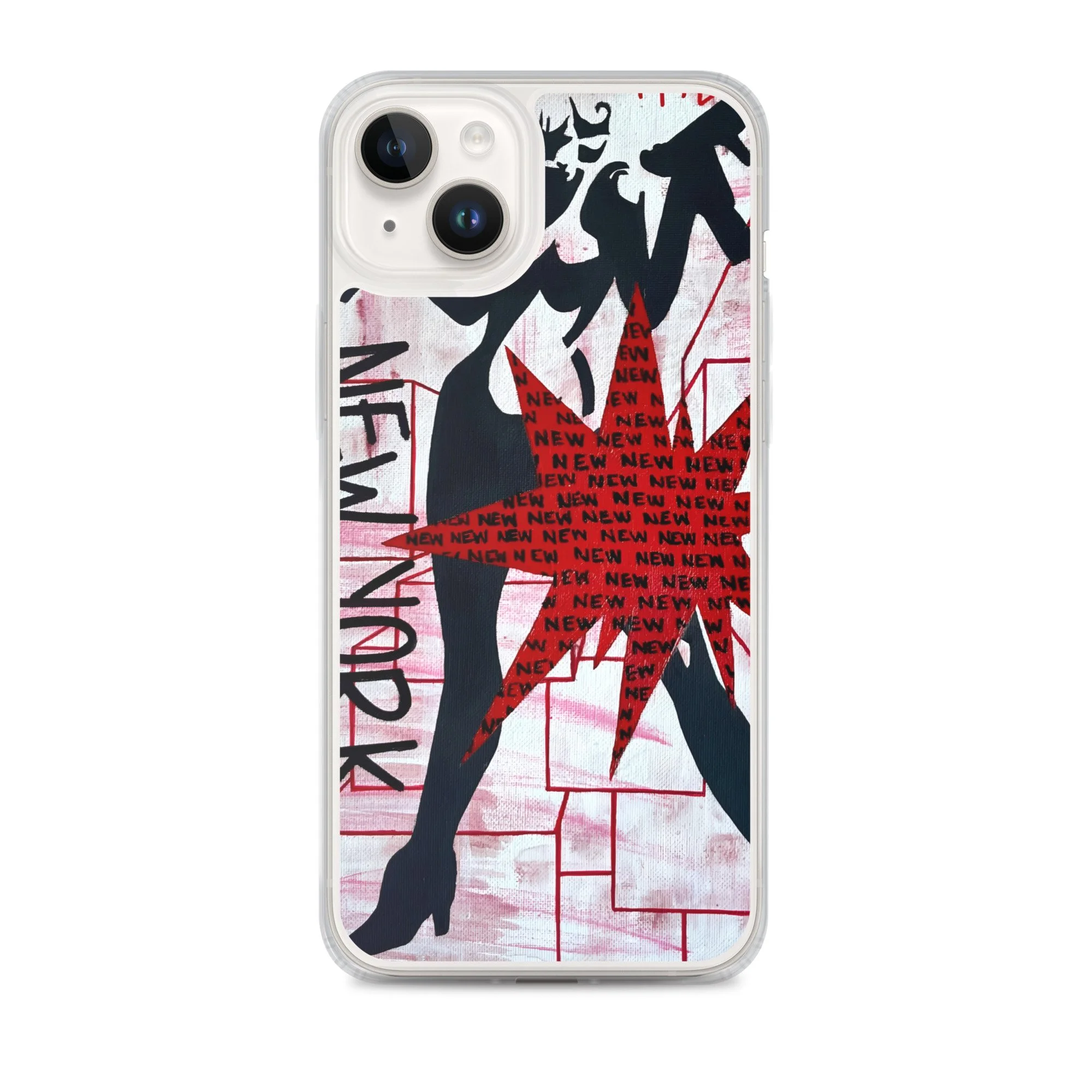 clear-case-for-iphone-iphone-14-plus-case-on-phone-6702be9488259.jpg