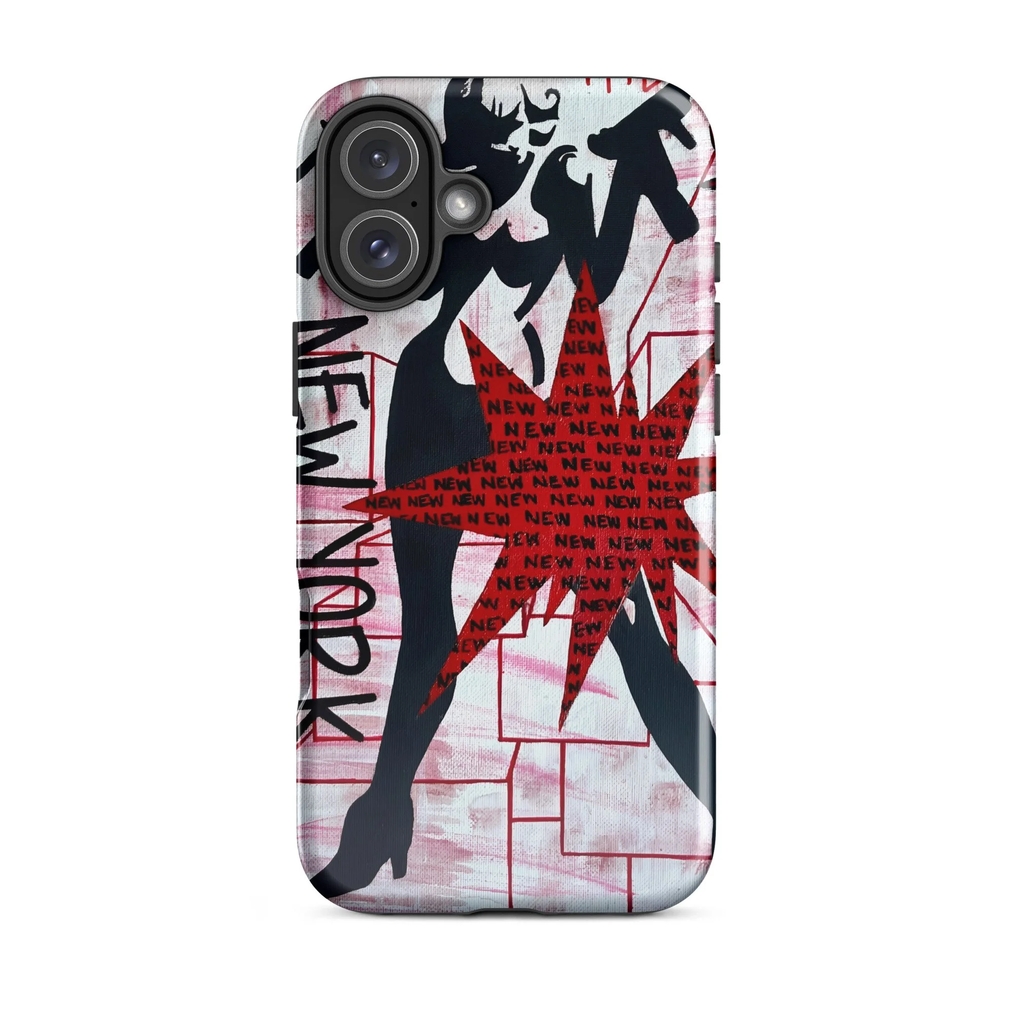 tough-case-for-iphone-glossy-iphone-16-plus-front-6702c086c4fa7.jpg