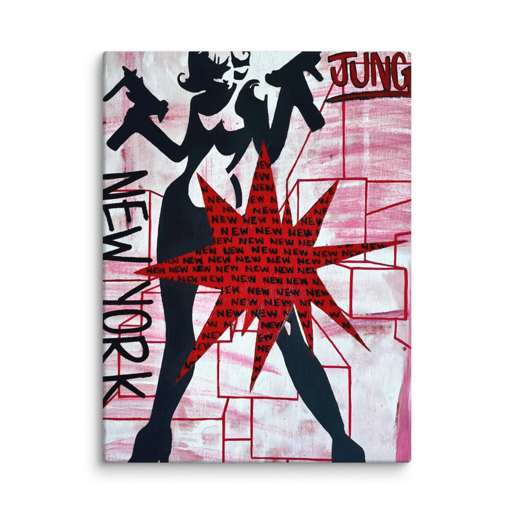 canvas-(in)-12x16-wall-6702c31a654ff.jpg