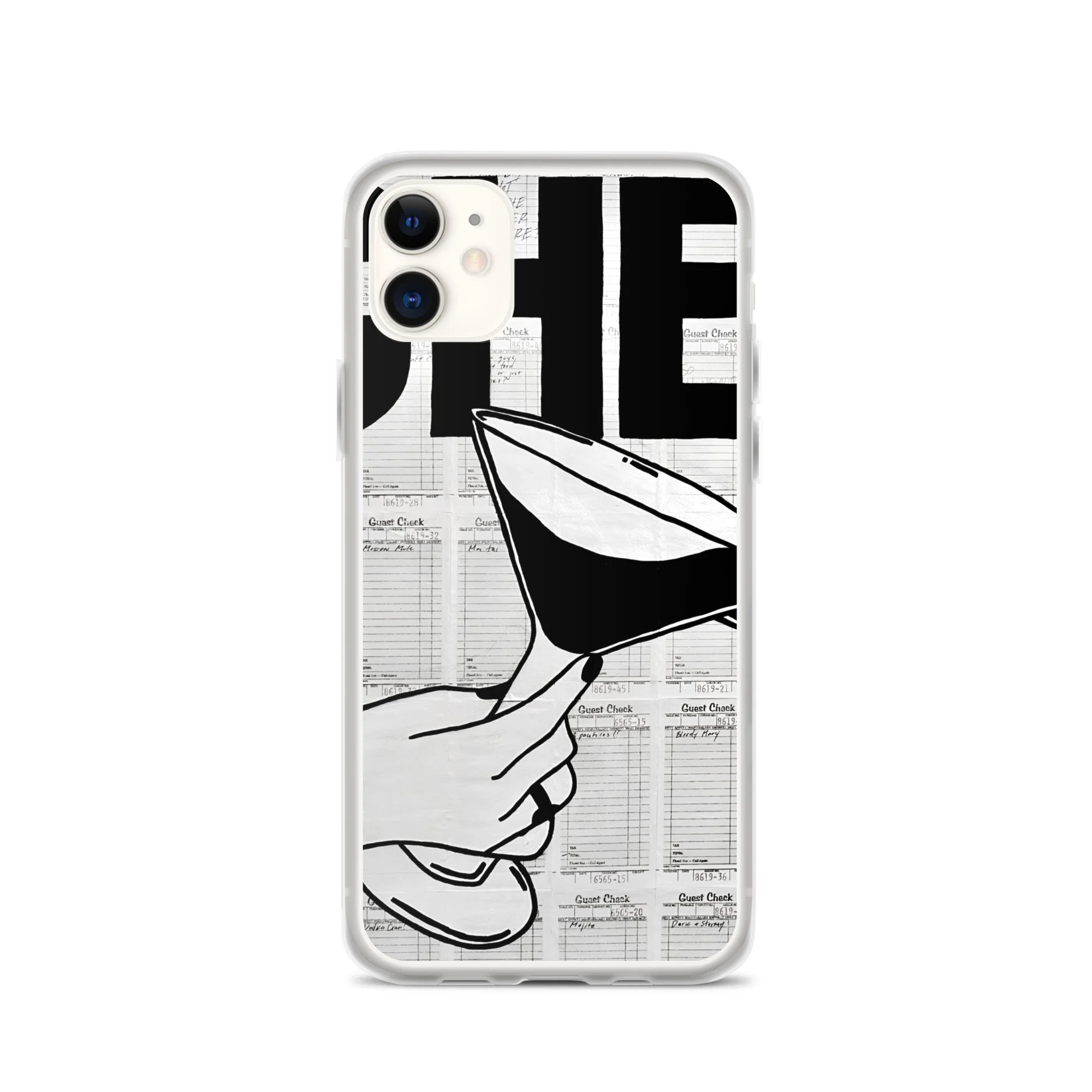 clear-case-for-iphone-iphone-11-case-on-phone-6702c68504618.jpg